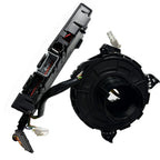 Clock Spring CSP277 for Lincoln LS (2000–2002) Ford Thunderbird (2002)