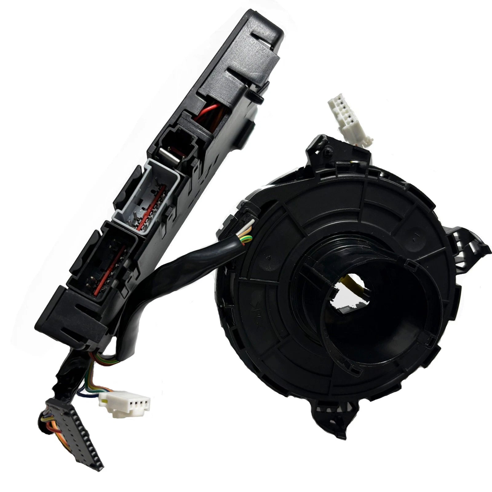 Clock Spring CSP277 for Lincoln LS (2000–2002) Ford Thunderbird (2002)