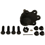 Front Lower Ball Joint for Chevrolet K1500 (1988-1995)