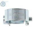30 Pack Fuel Injection Hose Clamp for Auto (3/8" 14mm-16mm)