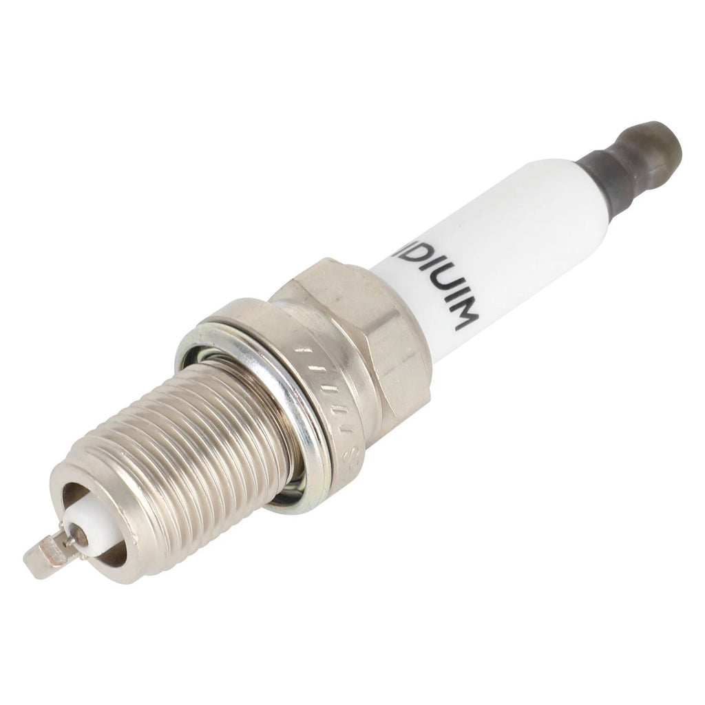 Ignition Coils & Spark Plugs for Volkswagen Jetta Passat Beetle Audi A3 A4 A5 A6 (2000–2023)