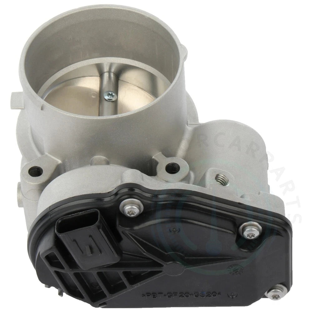 Throttle Body with TPS for Ford Transit-150/250/350 (2015–2020)