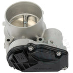 Throttle Body with TPS for Ford Transit-150/250/350 (2015–2020)