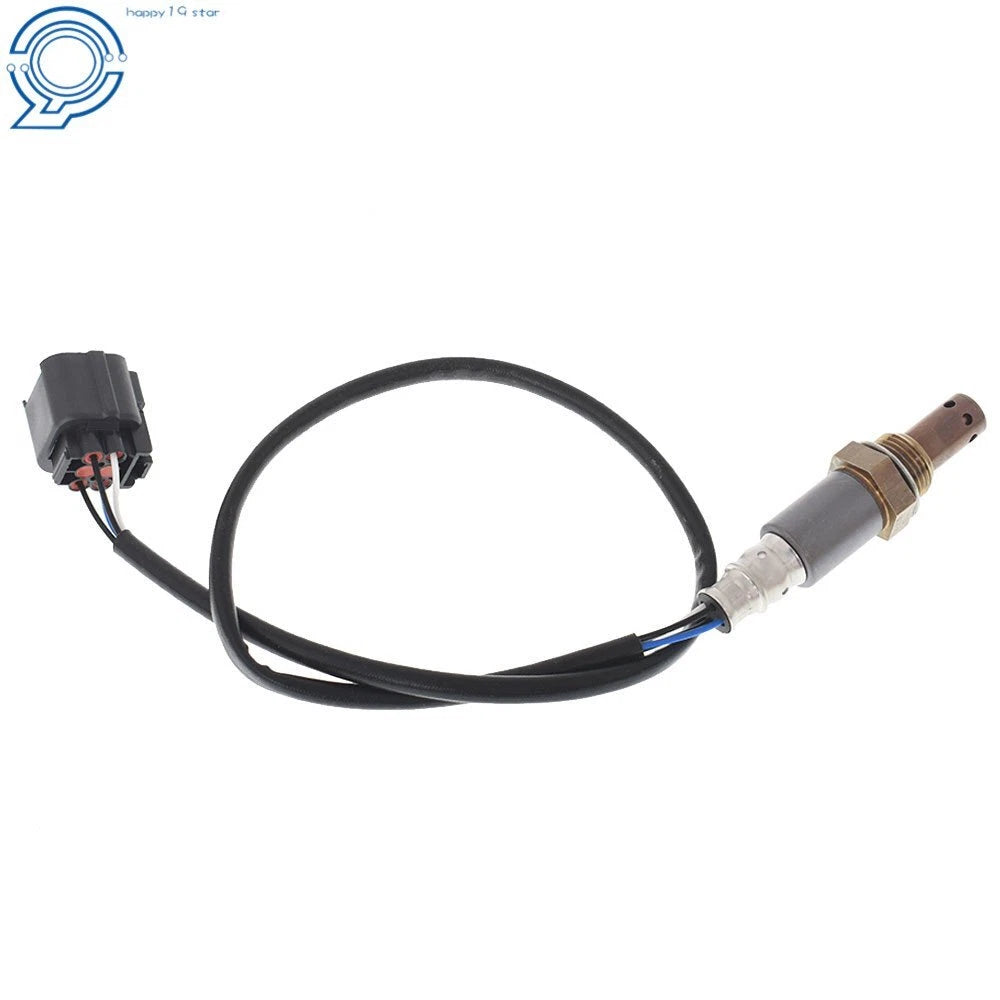 Oxygen Sensor for Subaru 2.5L (2004-2011)