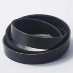 Auger Belt 138-8723 for Power Clear 721 821 (2010–2023)