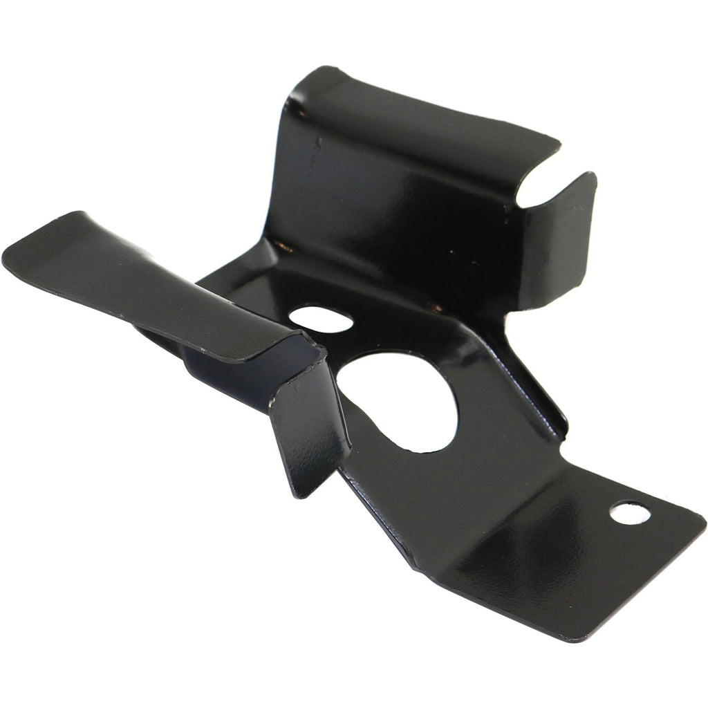 Radiator Support Bracket for Ford Mustang (Passenger Right Side)