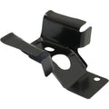 Radiator Support Bracket for Ford Mustang (Passenger Right Side)