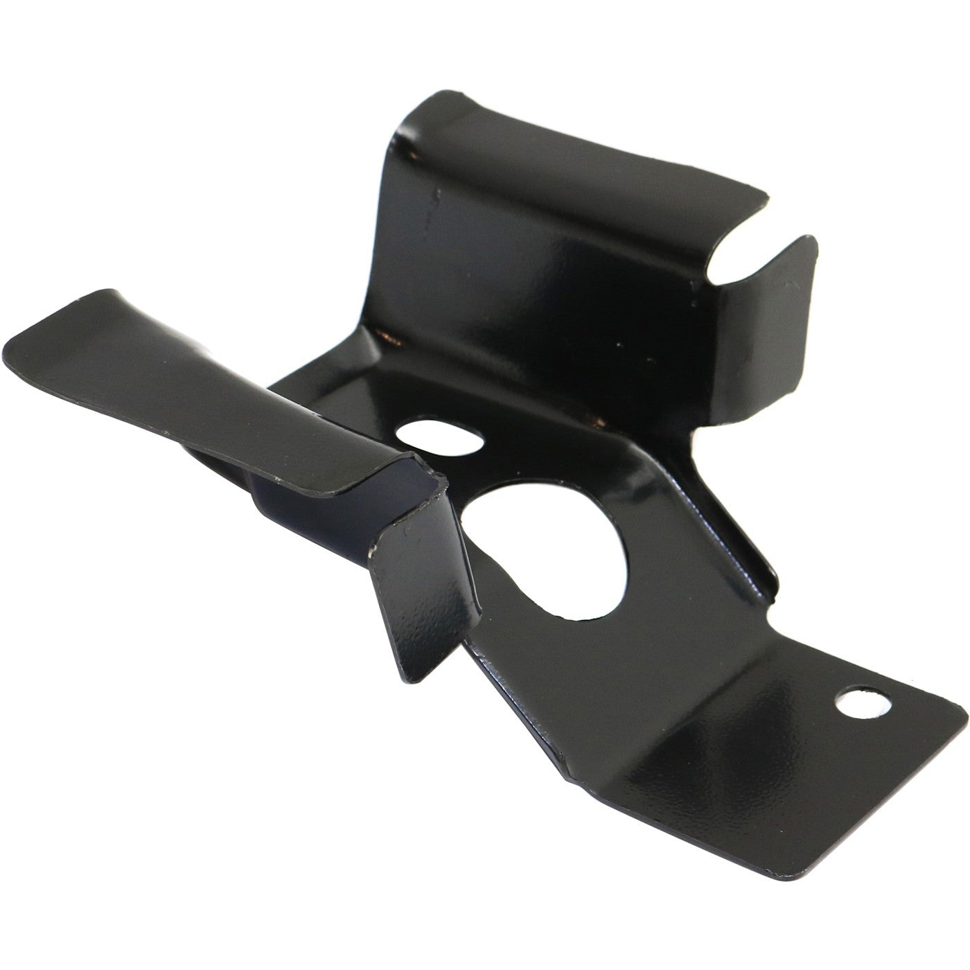 Radiator Support Bracket for Ford Mustang (Passenger Right Side)