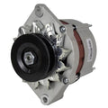 S.60333 Alternator for John Deere (14V, 55 Amps)