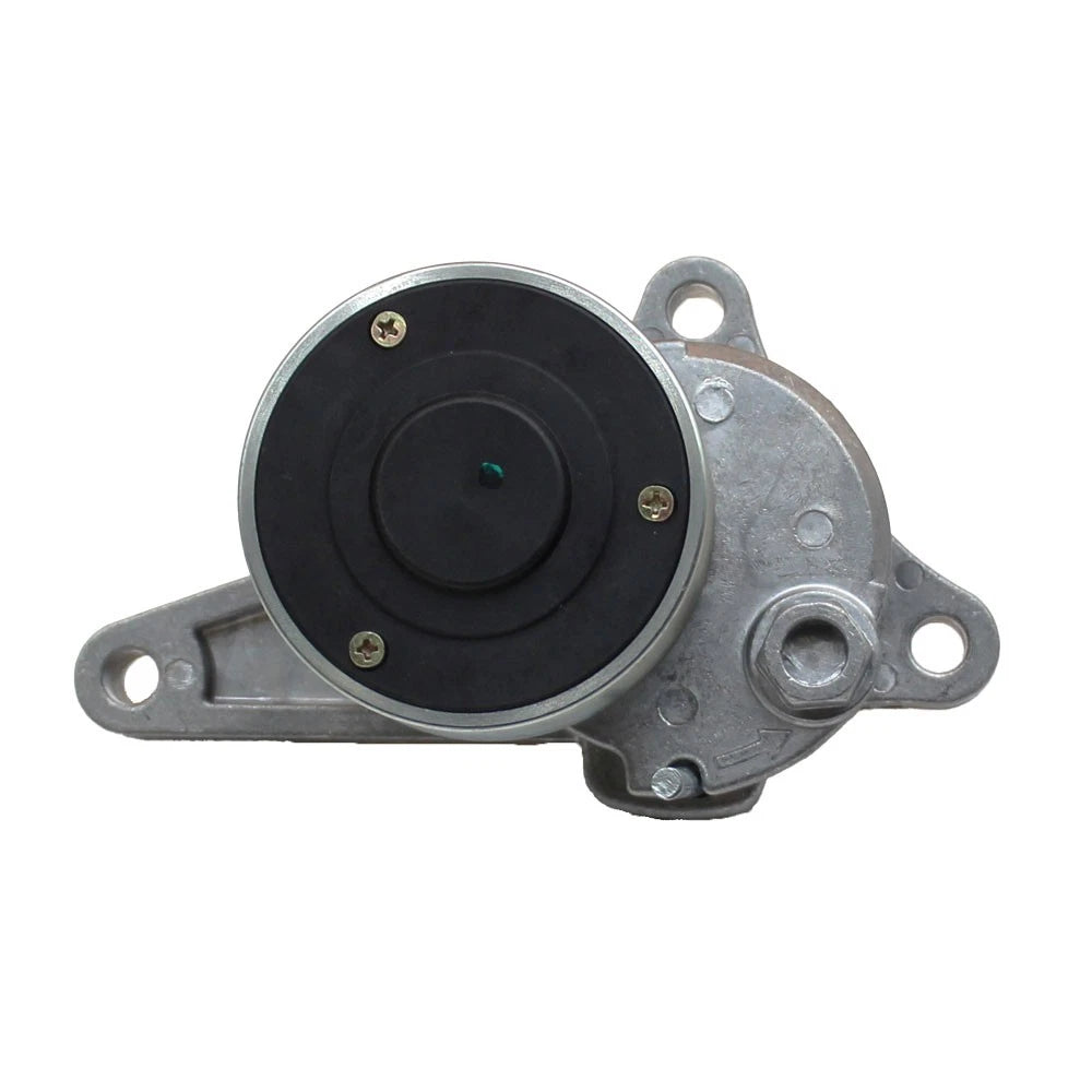 Drive Belt Adjuster Auto Tensioner for JCB (Replaces 320-08584)