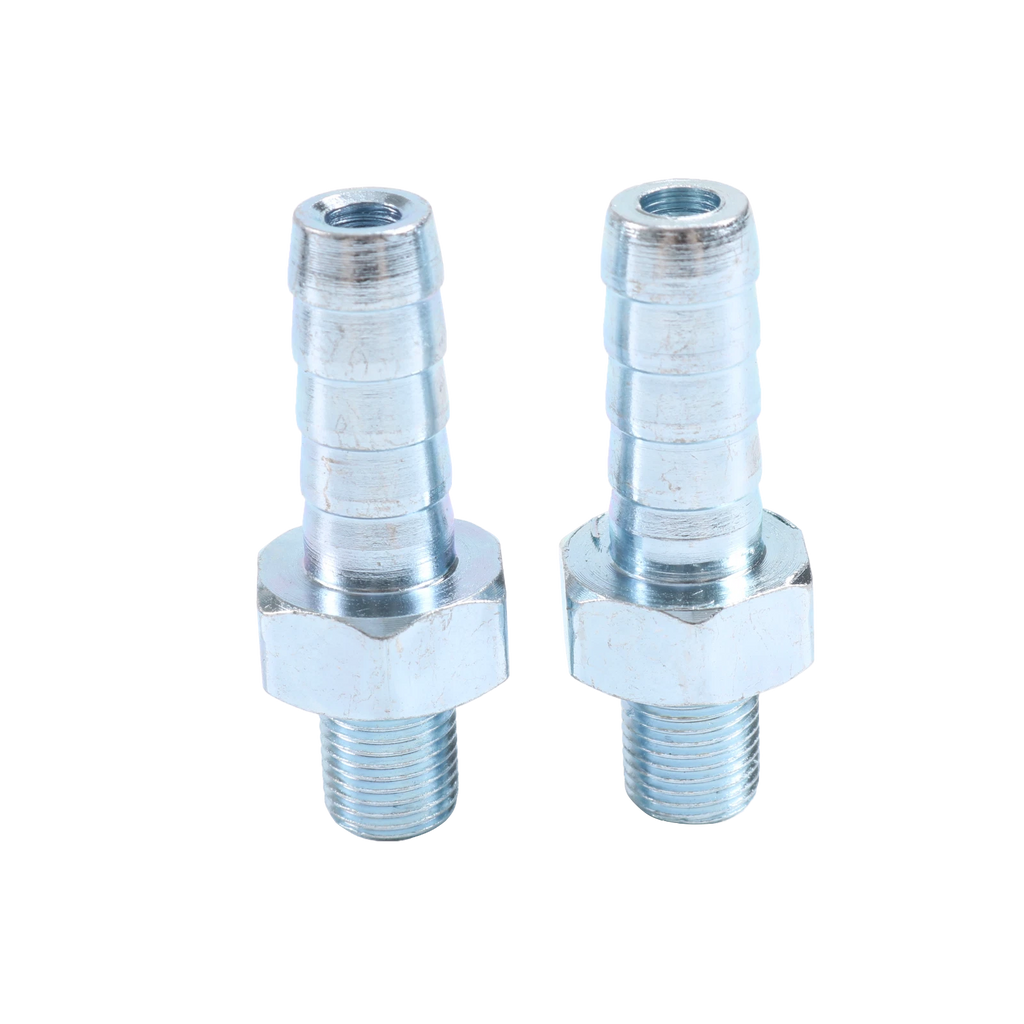 Fuel Filter & Regulator Kit for LS Engine Swap (EFI)