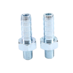 Fuel Filter & Regulator Kit for LS Engine Swap (EFI)