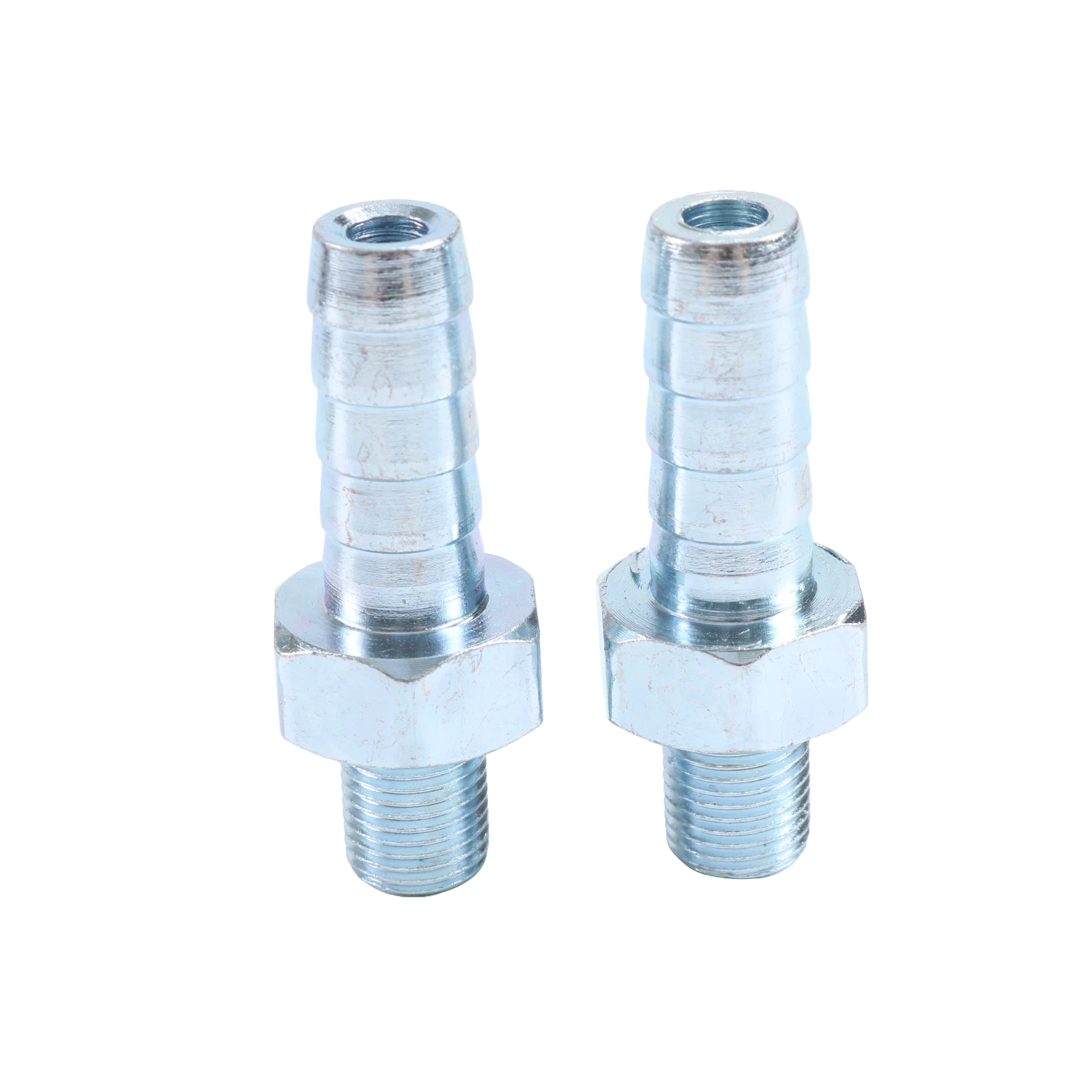 Fuel Filter & Regulator Kit for LS Engine Swap (EFI)