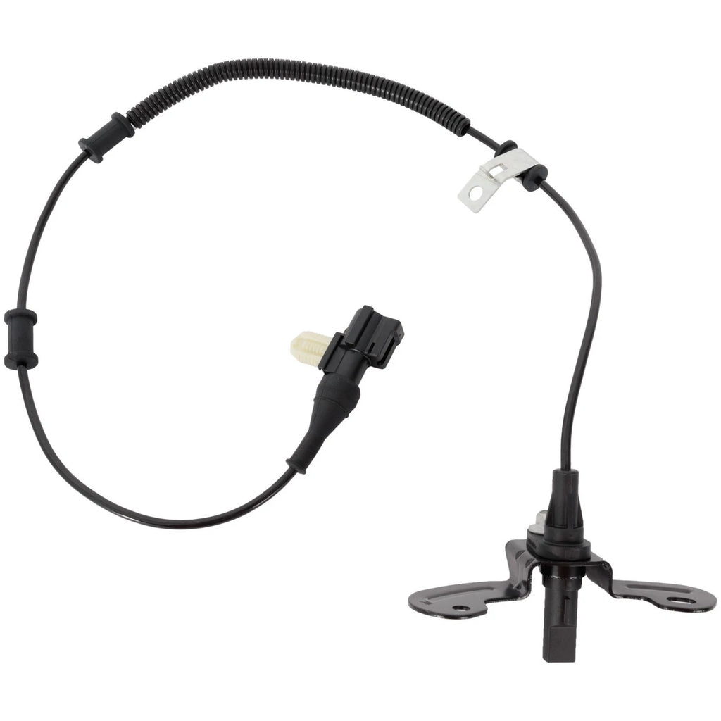 ABS Speed Sensor for Ford E150 E250 E450 (2000-2014)