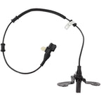ABS Speed Sensor for Ford E150 E250 E450 (2000-2014)
