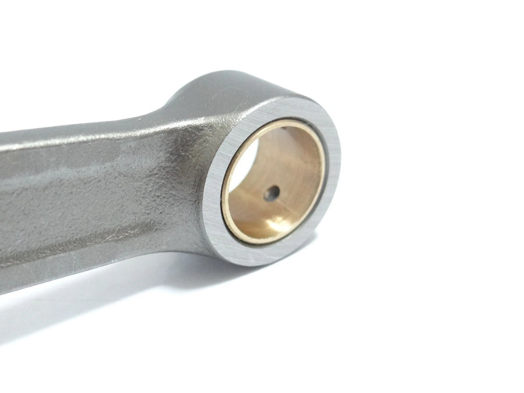 Connecting Rod Kit for Kawasaki KX250F (2004–2009) Con-rods Conrods