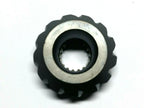 Pinion for Yamaha 75HP-115HP 4T (68V-45551-00-00)