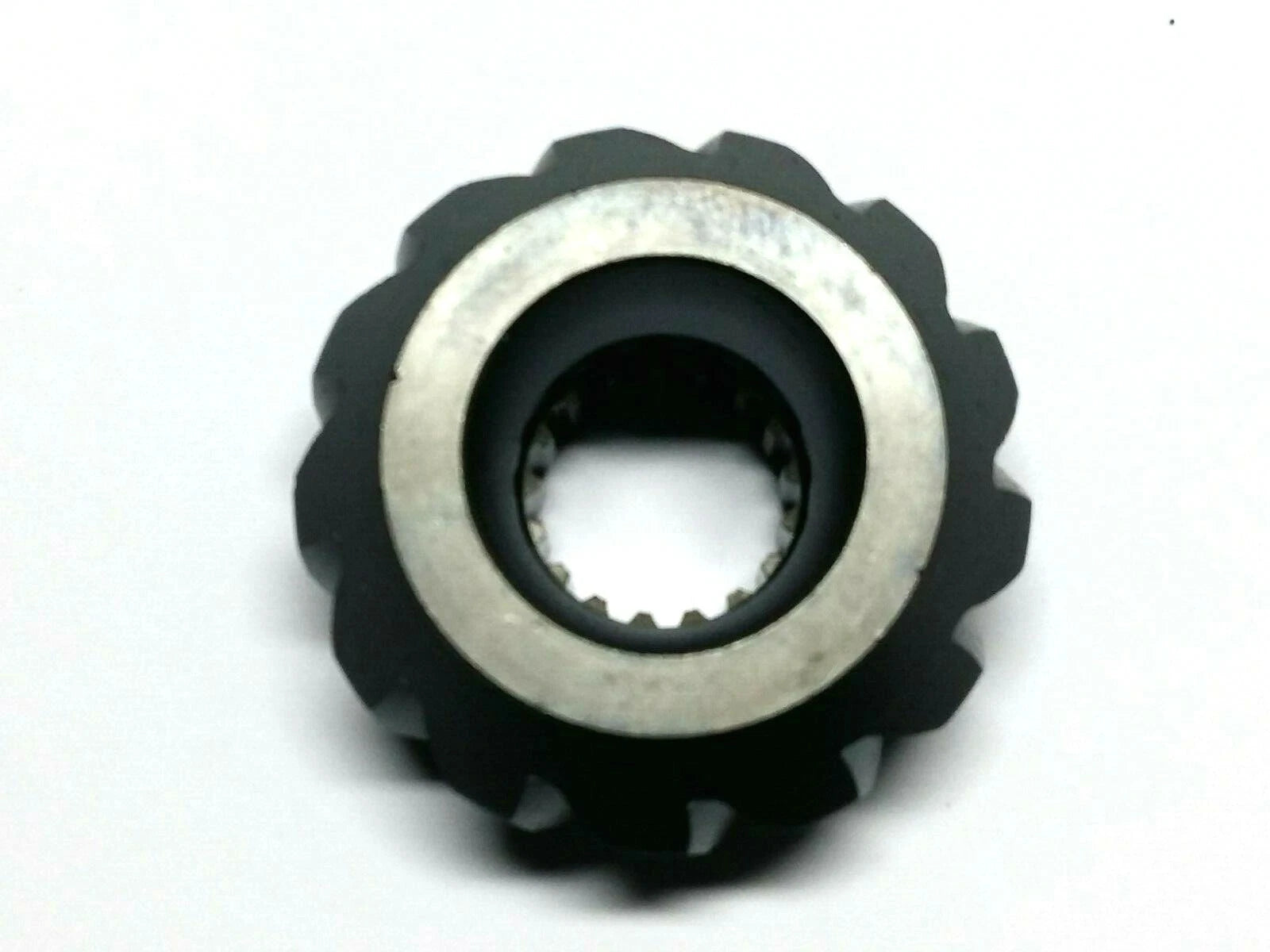 Pinion for Yamaha 75HP-115HP 4T (68V-45551-00-00)