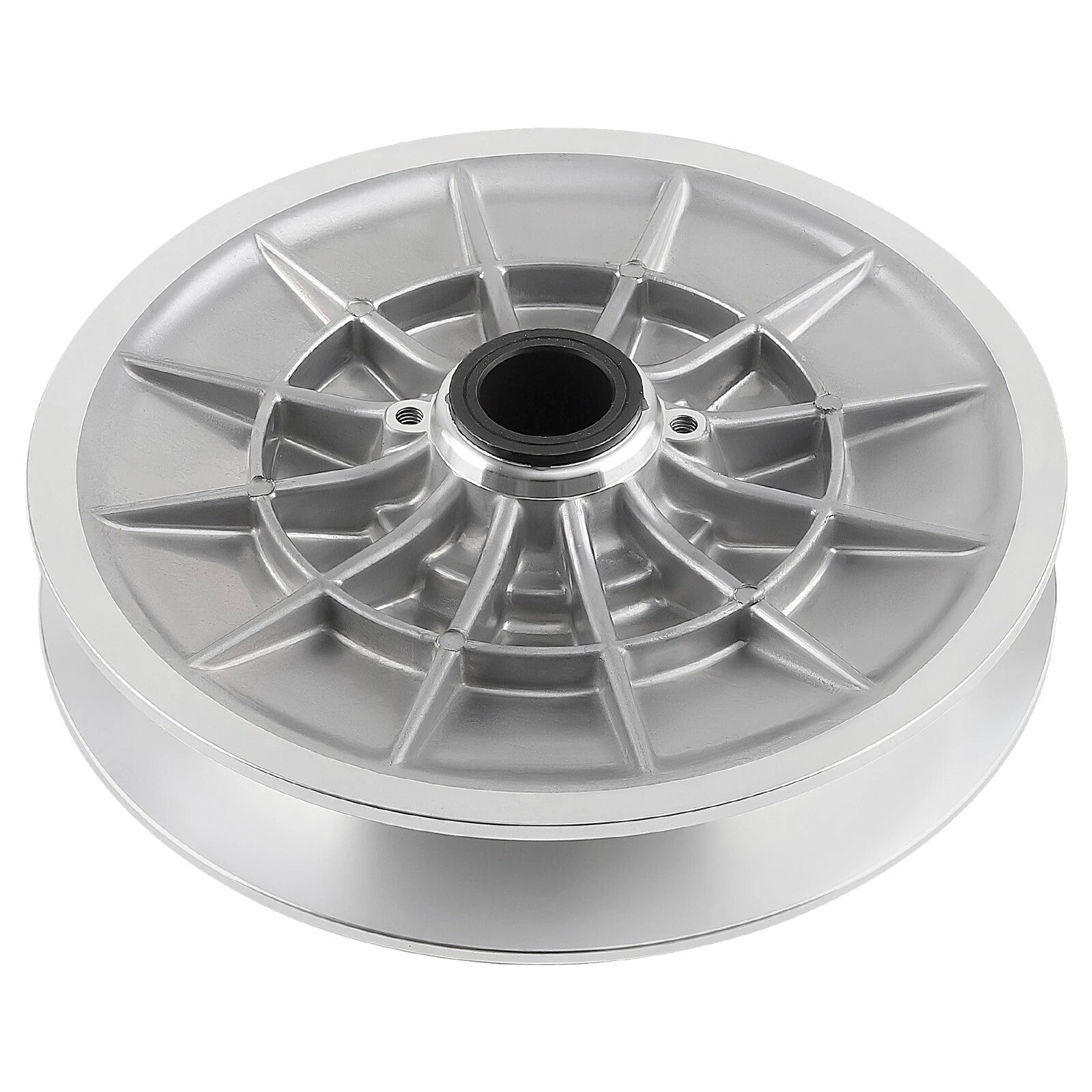 Primary and Secondary Driven Clutch for CFMoto CForce 800/950 XC (2014–2024)