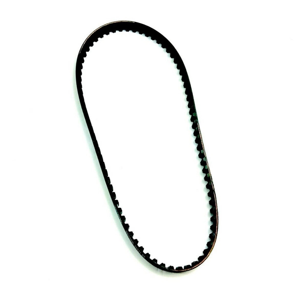 Timing Belt for Mercury Outboard Optimax 60HP (57-8M0151040, 831294)