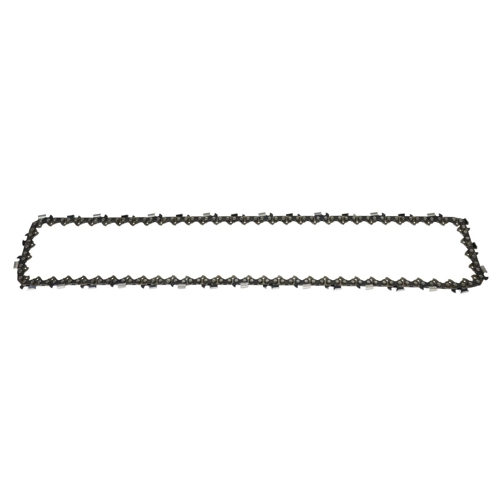 20" Chainsaw Chain Blade 72DL 3/8 LP .050 for Husqvarna 455, PP5020AV, 372XP, 359, 70, LC72