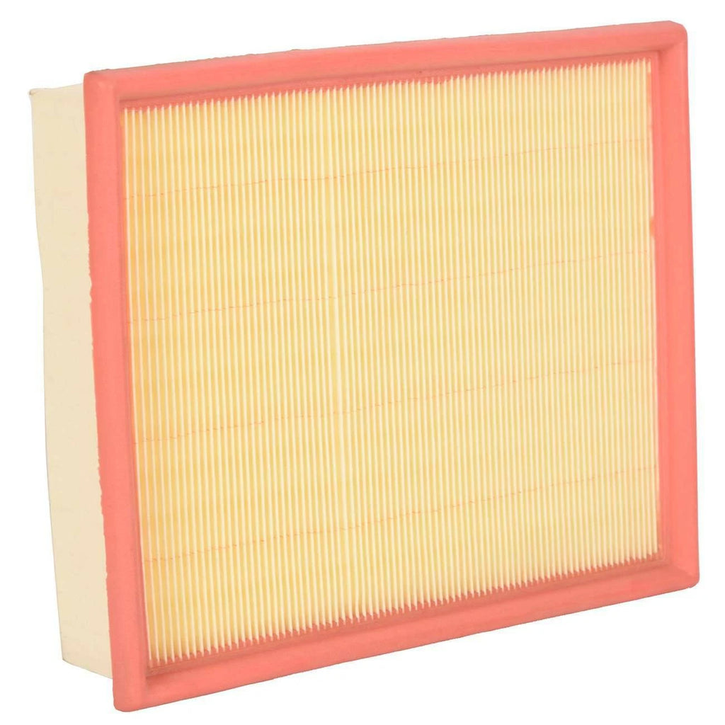 Engine Air Filter for BMW 530i 540i 740i 740iL 840Ci M5 X5 (1997–2003)