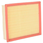Engine Air Filter for BMW 530i 540i 740i 740iL 840Ci M5 X5 (1997–2003)