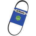 OEM Replacement Belt for John Deere (265-680)