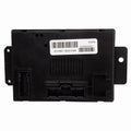 Motorcraft OEM CCM-26 HVAC Control Module for Ford Explorer (2015)