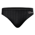 Set of 2 Swim Trunks for Men - Comfortable Beach & Pool Wear