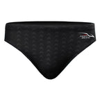 Set of 2 Swim Trunks for Men - Comfortable Beach & Pool Wear
