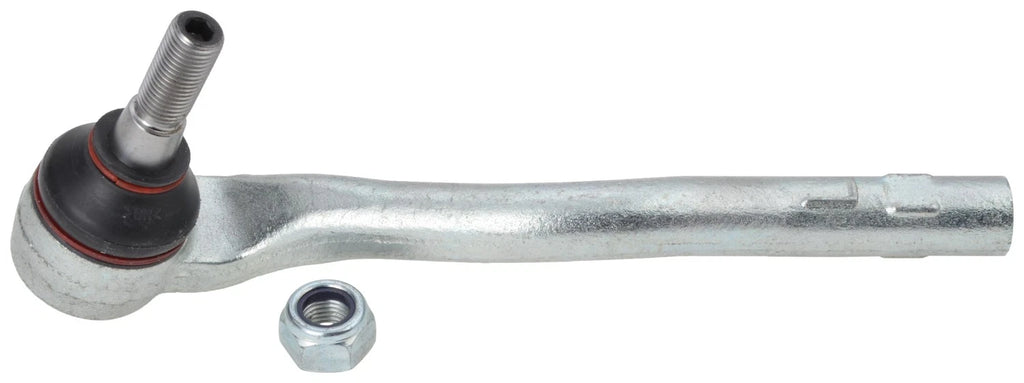 Tie Rod End for Mercedes-Benz ML350 (2006–2011)