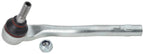 Tie Rod End for Mercedes-Benz ML350 (2006–2011)