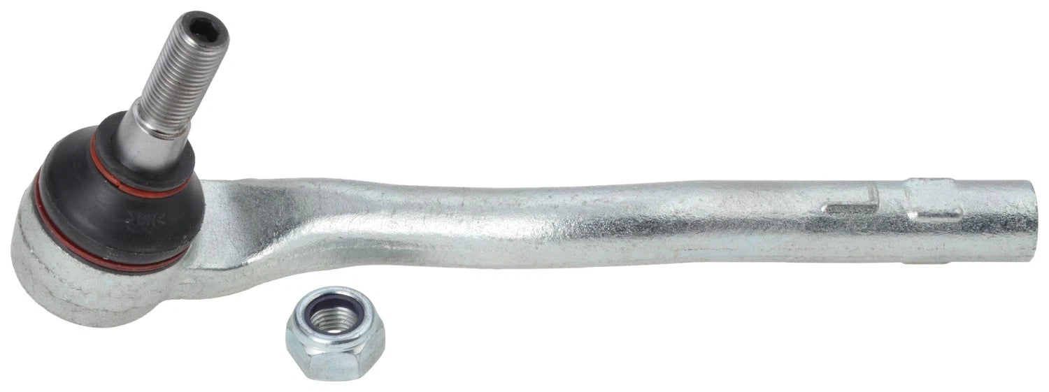 Tie Rod End for Mercedes-Benz ML350 (2006–2011)