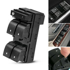 Master Power Window Switch for Chevrolet Silverado GMC Sierra
