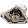 Thermostat for Nissan Pathfinder Frontier (2001-2019)