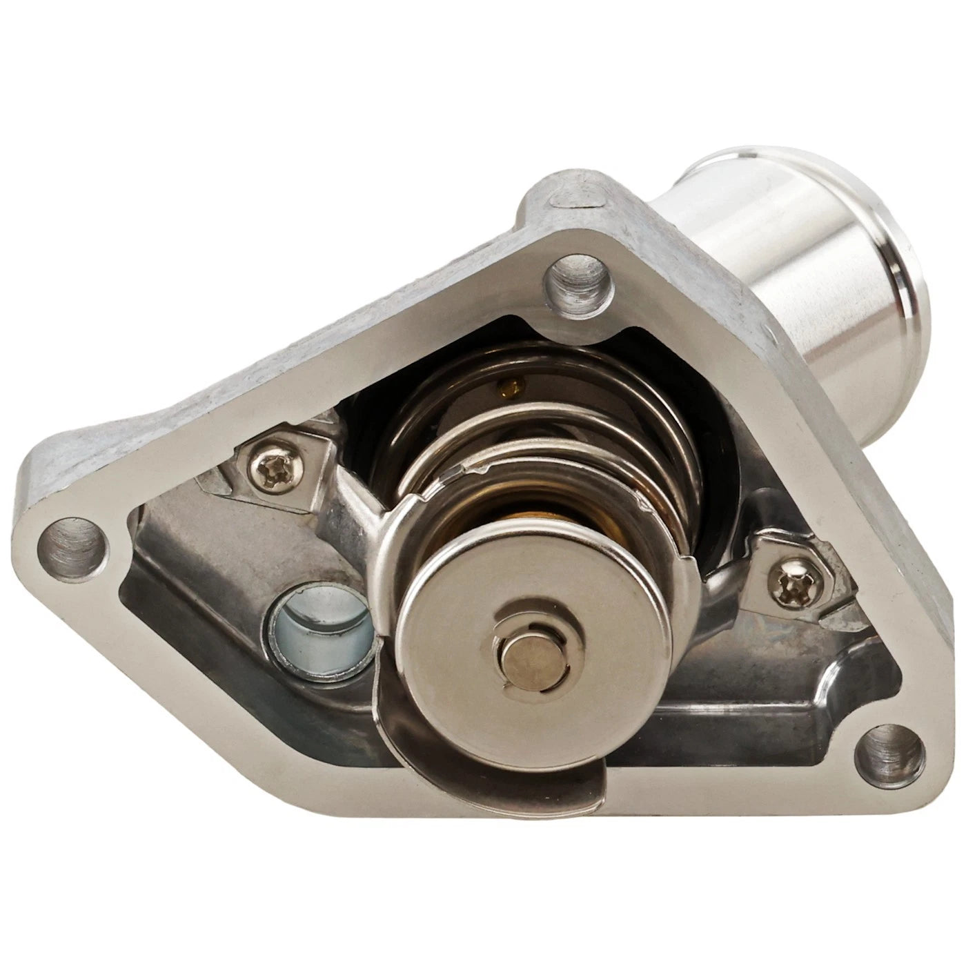 Thermostat for Nissan Pathfinder Frontier (2001-2019)