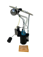Fuel Pump Assembly for Harley Davidson Road King (2000–2001) 75127-00A