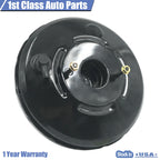 Vacuum Power Brake Booster for Lexus RX330 RX350 (2004-2009)
