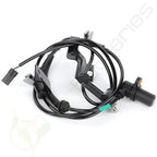 Front ABS Speed Sensor for Kia Spectra5 (2005–2009)