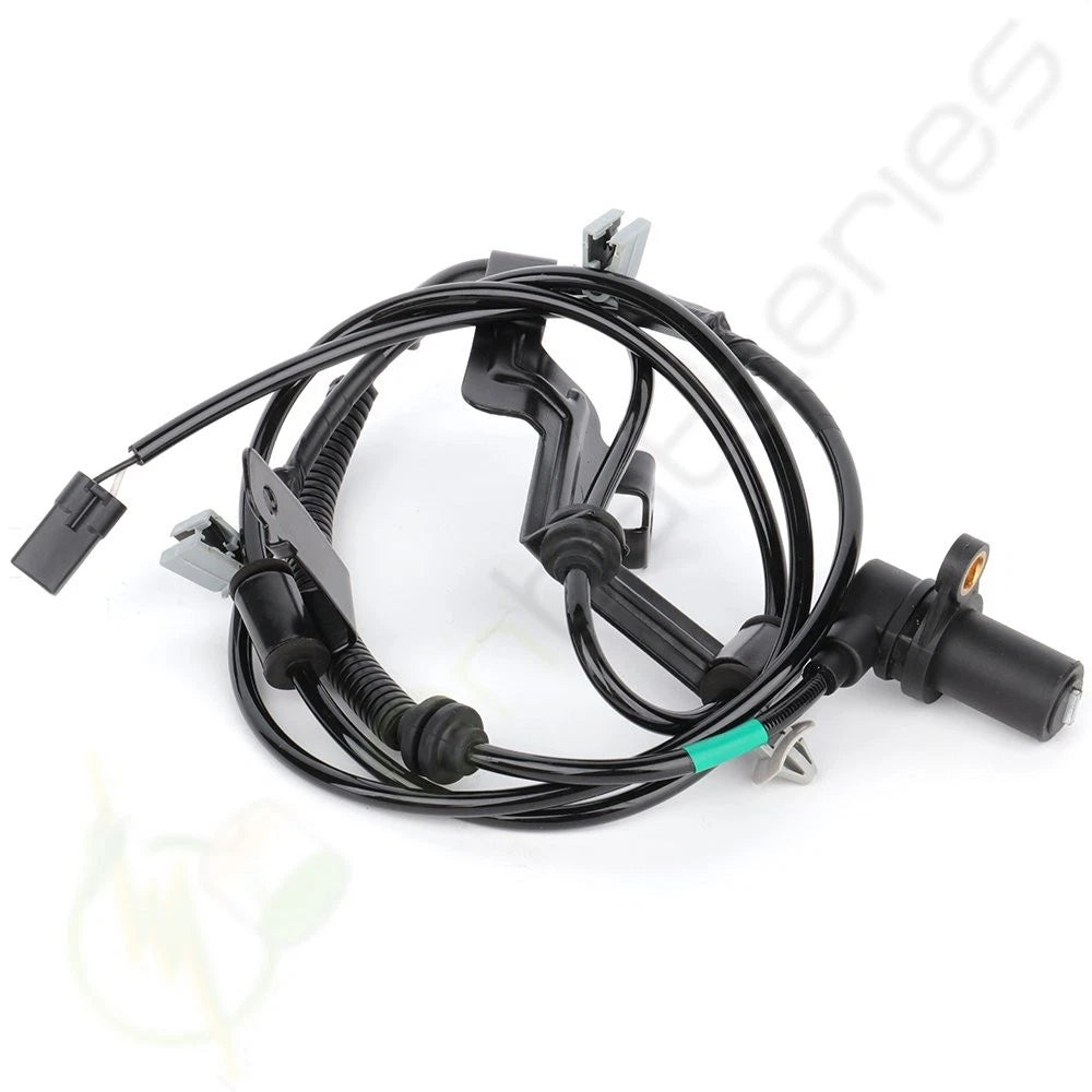 Front ABS Speed Sensor for Kia Spectra5 (2005–2009)