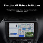 USB Car DVR Camera Dash Cam Video Recorder Night Vision for Android
