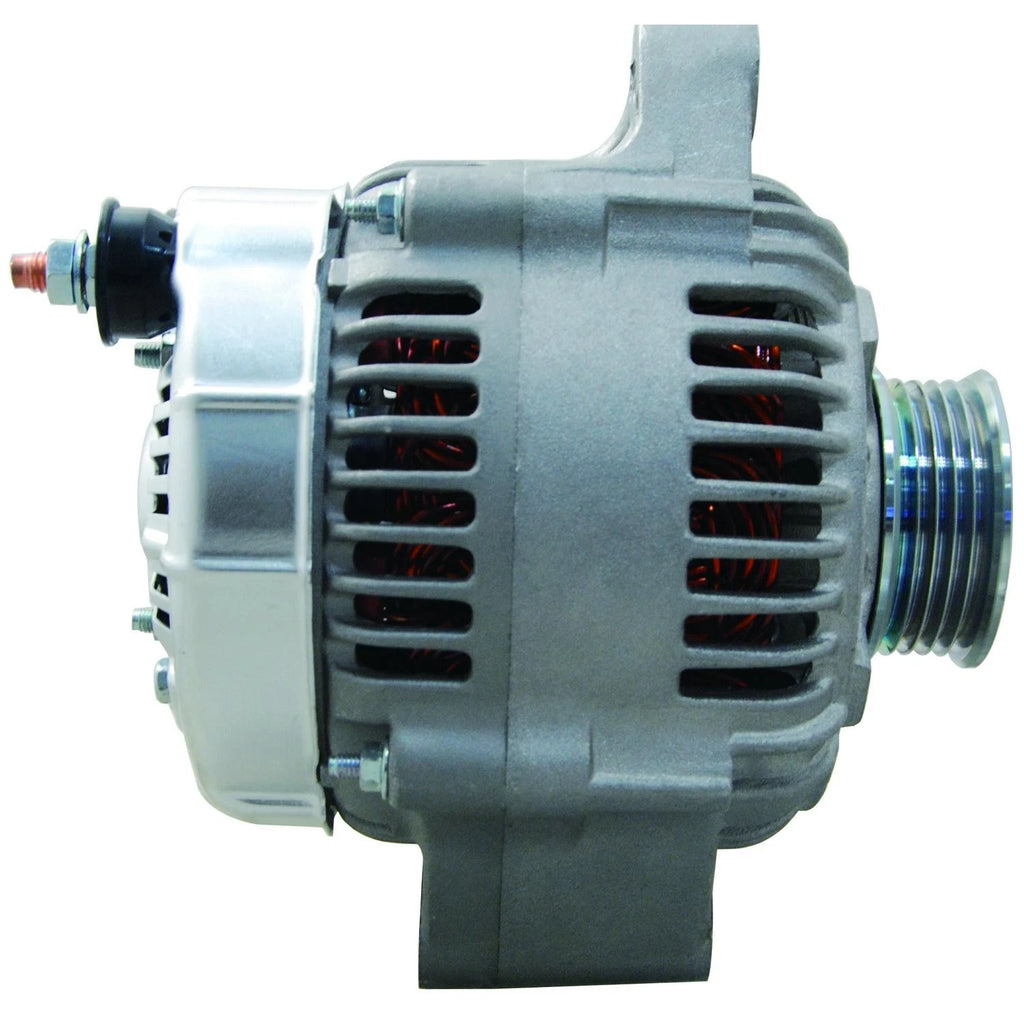 Alternator for Jaguar XJS L6 4.0L (1995–1996)