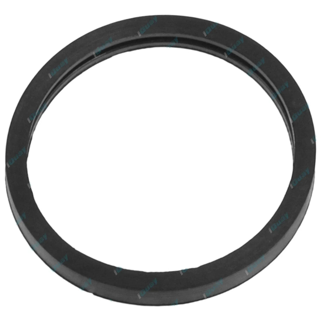 Thermostat Gasket for Nissan 200SX S14 S15 4cyl 2.0L SR20DET 1994~2002