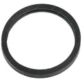Thermostat Gasket for Nissan 200SX S14 S15 4cyl 2.0L SR20DET 1994~2002
