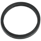 Thermostat Gasket for Nissan 200SX S14 S15 4cyl 2.0L SR20DET 1994~2002