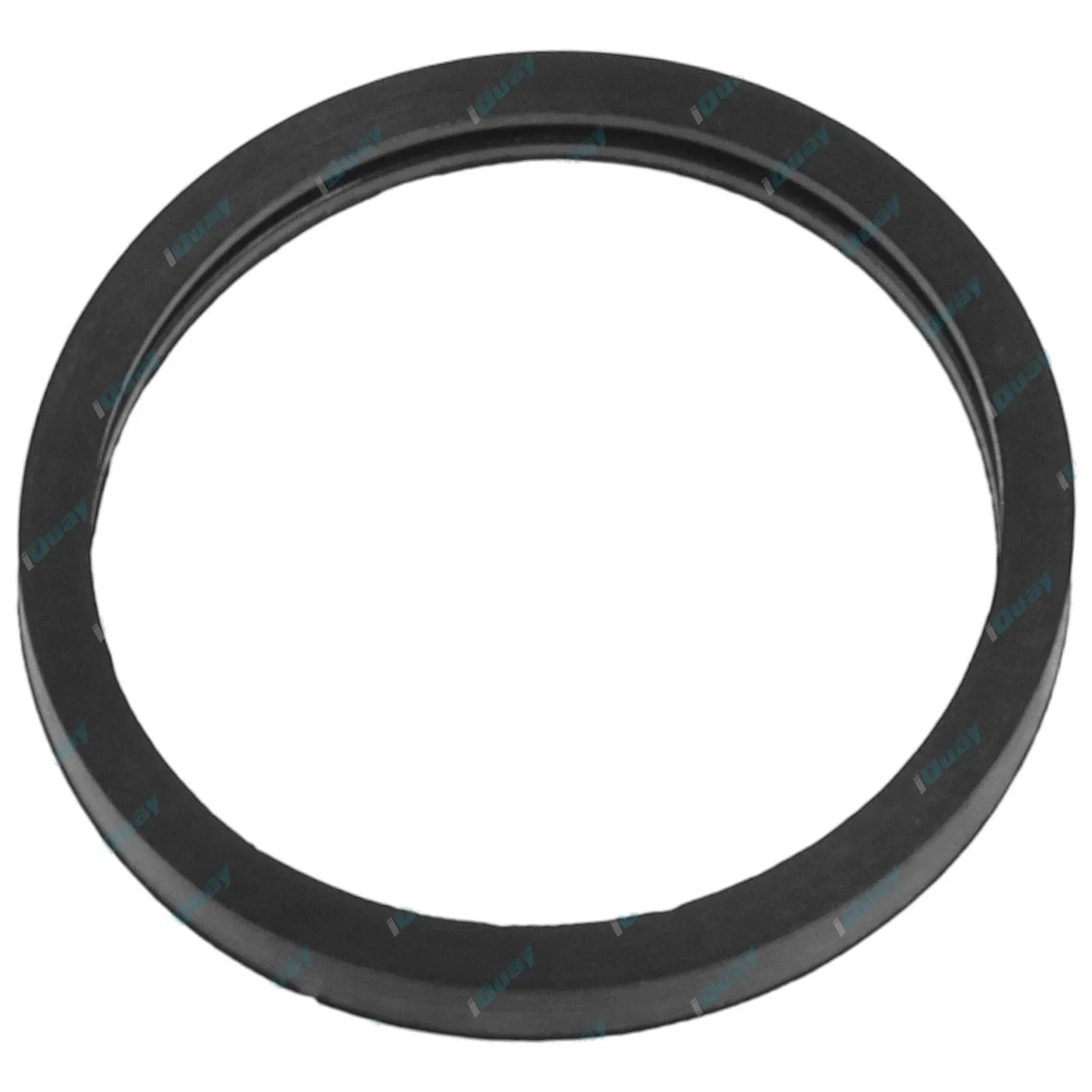 Thermostat Gasket for Nissan 200SX S14 S15 4cyl 2.0L SR20DET 1994~2002