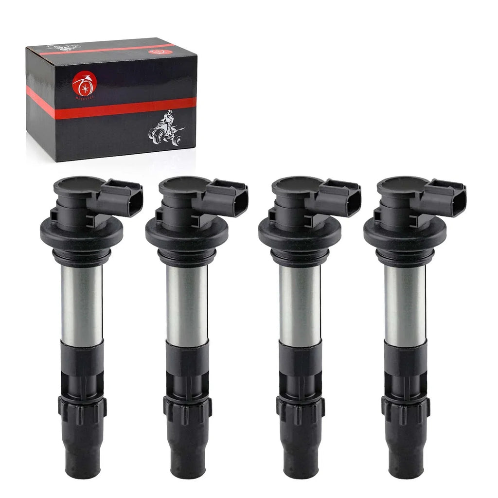 Ignition Coil Cap Assy for Suzuki GSXR600 Spark Plug