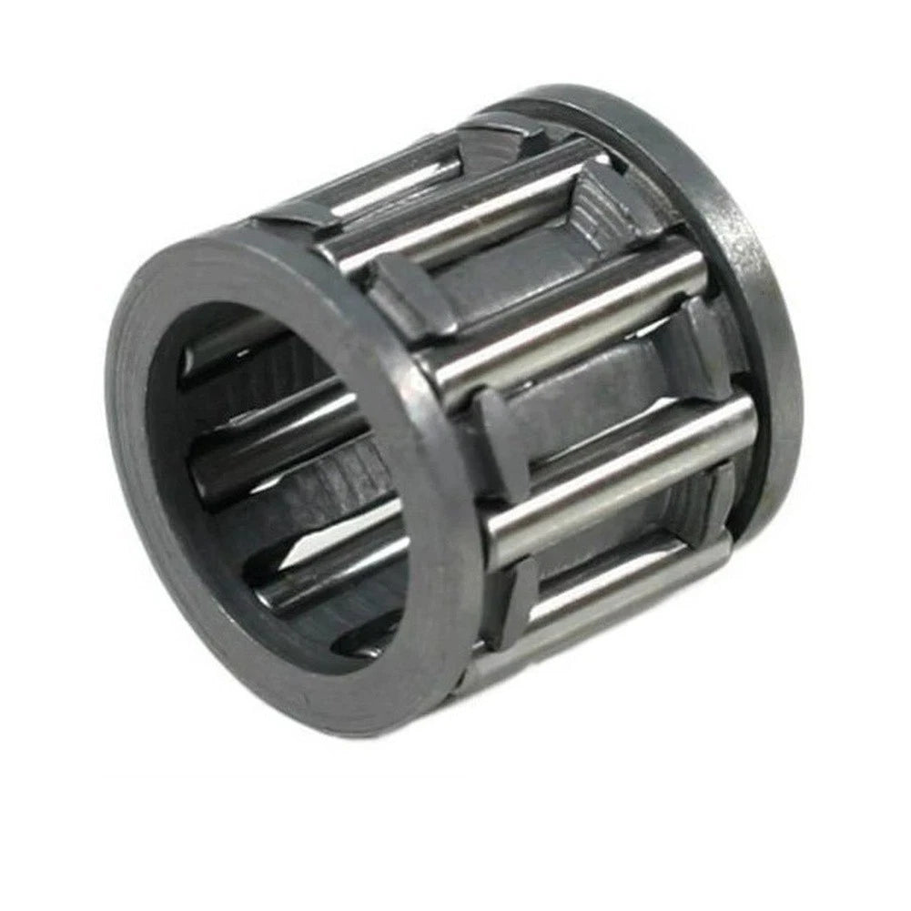 Piston Pin and Needle Bearing for Chainsaw 61, 268, 272, 357, 359, 362, 365