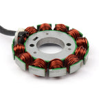 Generator Stator for Yamaha WR 250 F (2005–2013) T9